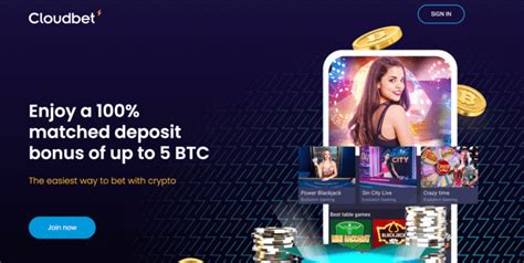 cloudbet casino ph|Cloudbet Casino: Register, Free ₱999 Bonus & Daily Rewards!.